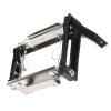 3.5inch Trayless Hot Swaps Rack 3.5inch Internal Hard Drives Adapter Internal Hard Drives Mounting HDDs Adapter view 1