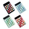 2.4Ghz Wirelest Numpad and Mouse Protable 20-Key Numeric Keyboard for Laptop New 2025 High Reliable Electronic Component, Precision, Stable Performance view 1