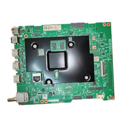 TV Main Board BN9643013L BN9650064L BN9650058C BN9650086L BN9650087L BN9665001C MotherboardCompatible for Samsung TVTV Control Motherboard(Bn9650086l 50Parag)