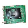 TV Main Board BN9643013L BN9650064L BN9650058C BN9650086L BN9650087L BN9665001C MotherboardCompatible for Samsung TVTV Control Motherboard(Bn9650086l 50Parag) view 1