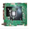 TV Main Board BN9643013L BN9650064L BN9650058C BN9650086L BN9650087L BN9665001C MotherboardCompatible for Samsung TVTV Control Motherboard(Bn9650086l 50Parag) view 2