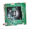 TV Main Board BN9643013L BN9650064L BN9650058C BN9650086L BN9650087L BN9665001C MotherboardCompatible for Samsung TVTV Control Motherboard(Bn9650086l 50Parag) view 3