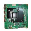 TV Main Board BN9643013L BN9650064L BN9650058C BN9650086L BN9650087L BN9665001C MotherboardCompatible for Samsung TVTV Control Motherboard(Bn9650086l 50Parag) view 4