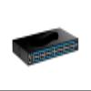 TEG-3524S: 52-Port Gigabit Web Smart Switch with 10G SFP+ Slots view 1