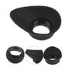 NUOBESTY Camera Replacement for Viewfinder Eyepiece Part for Broken Repair Viewfinder Supplies view 3