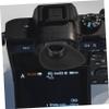NUOBESTY Camera Replacement for Viewfinder Eyepiece Part for Broken Repair Viewfinder Supplies view 4