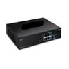 TPE-BG102G: 10-Port Gigabit 4PPoE Switch view 1
