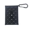 Portable SSD Sleeve Skin Hard Disk Hard SSD Protective Anti-Fall Silicone Case for T7/T7Touch view 1