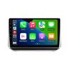 2+64GB Android Radio Stereo for Nissan Altima 2018-2020 Stereo Upgrade Dash Kit GPS Navigation,9" IPS Touch Screen Head Unit with Car-Play & Android Auto/SWC/Rear View view 1