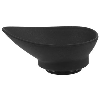 DOITOOL Camera Eyecup Replacement for Dx Ds Dx Dh Durable Eyepiece for Comfortable Viewing and Light Protection Easy Installation