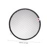 DIYEAH 1set Honeycomb Grid Photography Lamp Shade Light Modifier for Studio Strobe Flash Directional Lighting Quick Release Design view 3