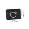 POPETPOP USB Cassette Music Player Built-in Speaker Tape to MP3 Converter for Laptops Portable Cassette Player for Retro Music Lovers view 2