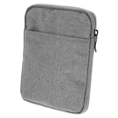 Yardenfun E-Reader Protective Sleeve Ebook Travel Case Handbag E-Reader Carrier Case Bag Splashproof Cover