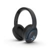 SOAR NFL Active Noise Cancelling Over The Ear Headphones, Dallas Cowboys view 1