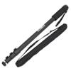 Angoily Aluminum Alloy Monopod for Camera Extendable Tripod DSLR Shooting Pole Travel Accessory view 1