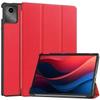 Tri-Folding Stand Smart Tablet Cover Suitable for Lenovo Tab M11 Xiaoxin Pad 2024 TB330FU TB331FC 11inch Case view 1