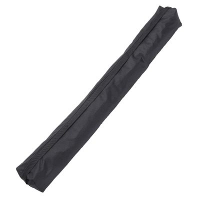 DIYEAH Tripod Carrying Case Lightweight Stand Bag for of Light Stands Tripods and Photography Equipment