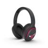 SOAR NBA Active Noise Cancelling Over The Ear Headphones, Chicago Bulls view 1