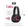 SOAR NBA Active Noise Cancelling Over The Ear Headphones, Chicago Bulls view 2