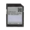 6ES7954-8LL04-0AA0 Memory Cards for S7-1x00 CPU, 3, 3V Flash, 256 MB view 1