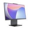 Lenovo ThinkCentre Neo 50a Business All-in-One 24" IPS FHD Display (Intel i5-13420H, 16GB DDR5, 512GB PCIe SSD, Intel UHD, WiFi 6, Bluetooth 5.4, HDMI, Webcam, Win 11 Home) view 2