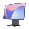Lenovo ThinkCentre Neo 50a Business All-in-One 24" IPS FHD Display (Intel i5-13420H, 16GB DDR5, 512GB PCIe SSD, Intel UHD, WiFi 6, Bluetooth 5.4, HDMI, Webcam, Win 11 Home) view 3