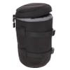 POPETPOP Shockproof Camera Lens Bag for Dslr Multi-functional Lens Pouch Portable and Easy to Carry view 1