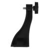 HEALLILY Tripod Mount Adapter for Binoculars Telescope Binocular Adapter Plastic Construction Easy to Use view 1