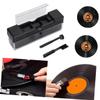COHEALI Record Brush Set 6 Pack Dust Brush for Record Cleaner Gentle Cleaning view 3