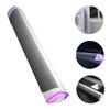 HOMSFOU Surround Soundbar for Desktop Compact Wired Speakers with Dual Horns Experience for Music for Home Office School view 2