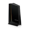 NETGEAR CM3000-100NAR Nighthawk CM3000 DOCSIS 3.1 Mid/high-Split Cable Modem, Up to 2.5Gbps, Black - Certified Refurbished view 1