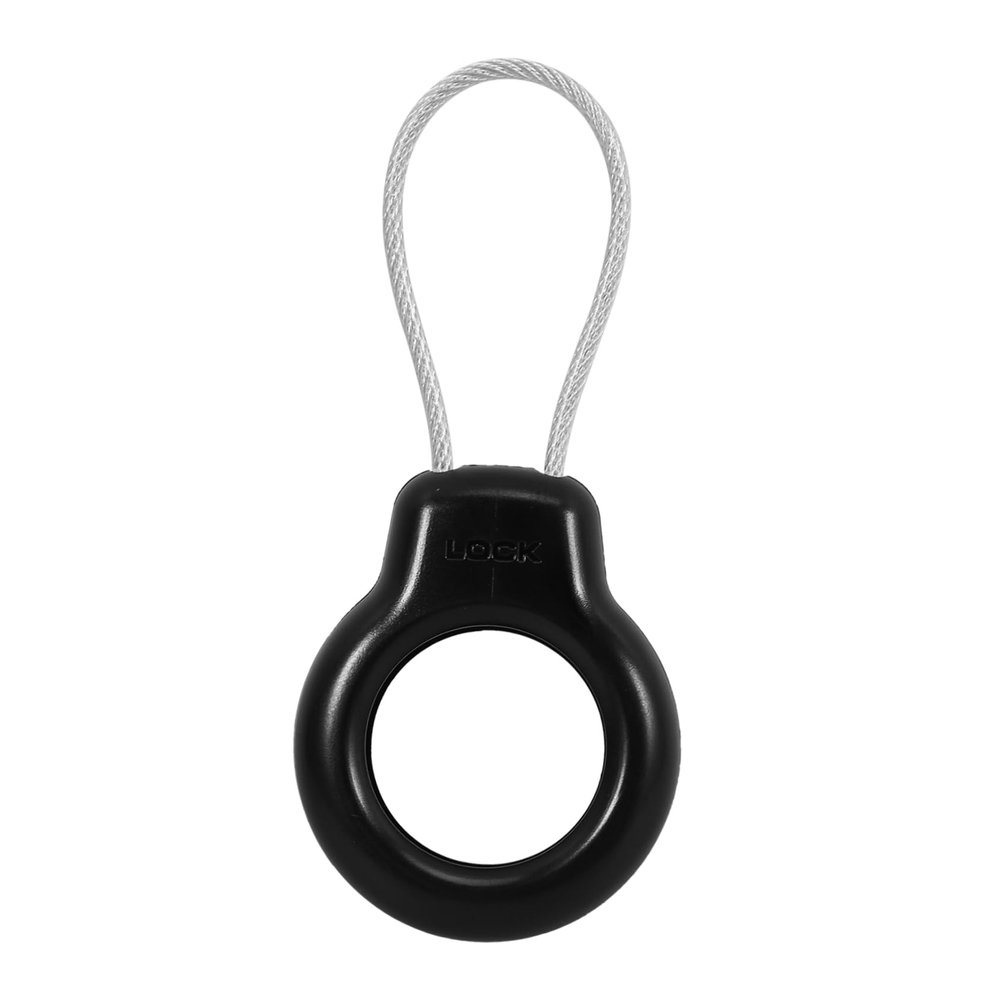 DIYEAH Tracer Sleeve Protector Case for Lightweight Outdoor Tracer Cover Shockproof Design Compatible Dog Collars Keys