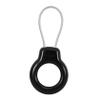 DIYEAH Tracer Sleeve Protector Case for Lightweight Outdoor Tracer Cover Shockproof Design Compatible Dog Collars Keys view 1