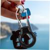 DIYEAH Tracer Sleeve Protector Case for Lightweight Outdoor Tracer Cover Shockproof Design Compatible Dog Collars Keys view 3