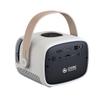 Core Innovations Mini Portable Home Theater Projector view 1
