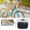 Core Innovations Mini Portable Home Theater Projector view 3