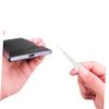 AUTSUPPL Smartphone Port Cleaner Keyboard Cleaning Phone Charging Port Cleaner Charging Laptop Cleaning Tool Kit User-Friendly Design view 4