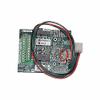 900-4RL Relay Distribution Power Supply Board with Integrated Logic view 1