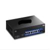 TEG-S7102 10-Port 10G Unmanaged Switch (8 x 10G RJ-45 Ports, 2 x 10G SFP+ Ports) view 1
