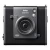 Instax Wide Evo Hybrid Instant Camera, Bundle 20-Pack Film, 128GB Micro SD Card, Camera Shoulder Bag view 2