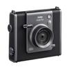Instax Wide Evo Hybrid Instant Camera, Bundle 20-Pack Film, 128GB Micro SD Card, Camera Shoulder Bag view 3