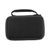 DIYEAH Game Storage Case Slots Game Cartridge Holder for Organizer Protective Shell for Easy Access and Classification for Gaming Gatherings and Outings view 1