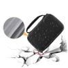 DIYEAH Game Storage Case Slots Game Cartridge Holder for Organizer Protective Shell for Easy Access and Classification for Gaming Gatherings and Outings view 3