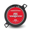 20W RMS 4 2-Way 3.5" Coaxial Speakers by MTX view 4