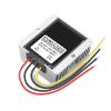 10-36V to 12V5A DC Voltage Regulator 24V to 12V Power Supply 36V to 12V Module 12V to 12V Voltage Regulator view 1