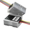 10-36V to 12V5A DC Voltage Regulator 24V to 12V Power Supply 36V to 12V Module 12V to 12V Voltage Regulator view 2