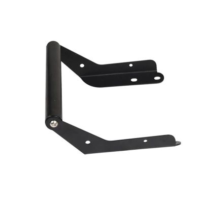 MLVBLPCYCA Motorcycle Cell Phone Mount for Versys 1000 SE for Versys1000 2019-2024 Motorcycle GPS Phone Mount