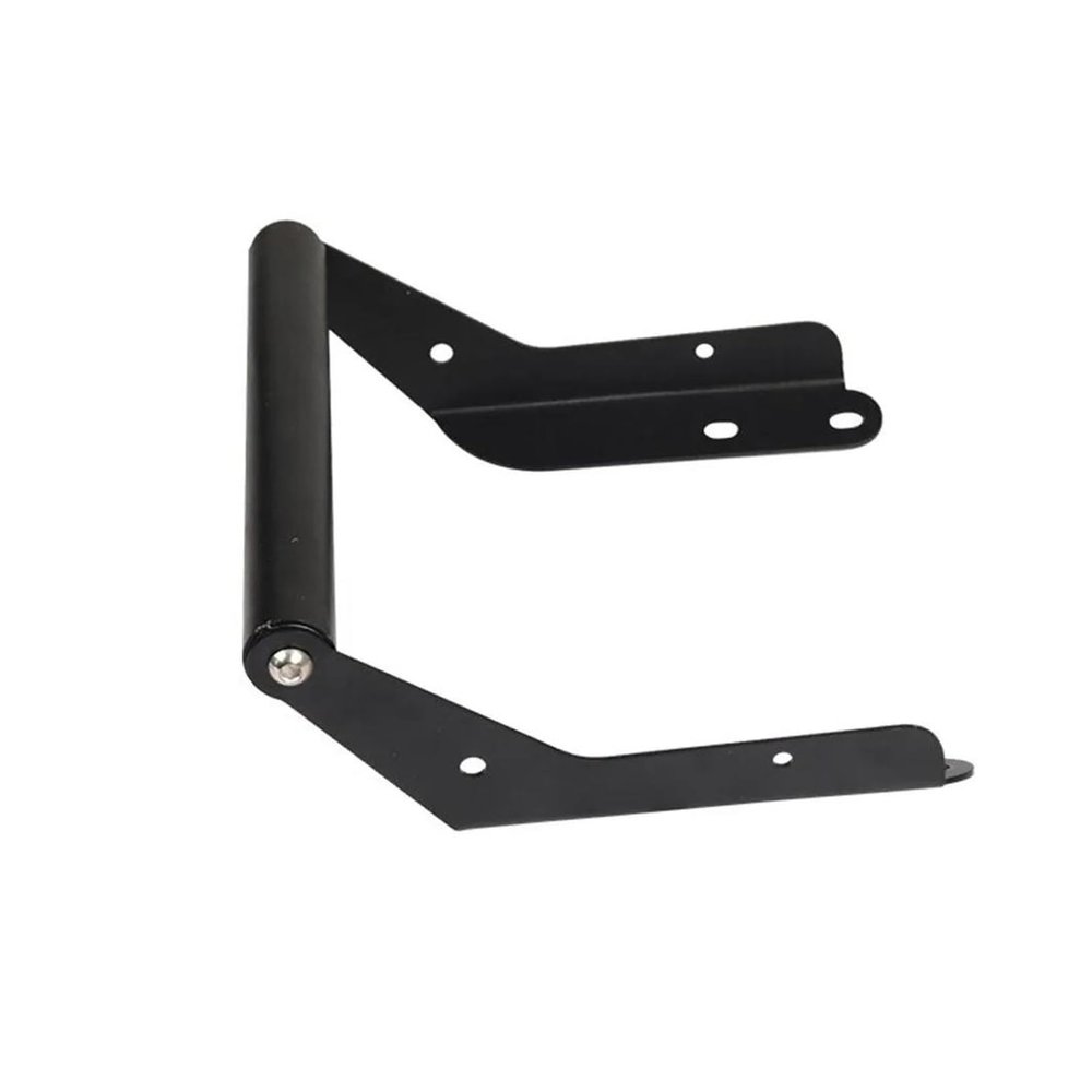 MLVBLPCYCA Motorcycle Cell Phone Mount for Versys 1000 SE for Versys1000 2019-2024 Motorcycle GPS Phone Mount