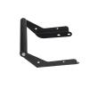 MLVBLPCYCA Motorcycle Cell Phone Mount for Versys 1000 SE for Versys1000 2019-2024 Motorcycle GPS Phone Mount view 1