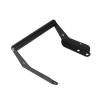MLVBLPCYCA Motorcycle Cell Phone Mount for Versys 1000 SE for Versys1000 2019-2024 Motorcycle GPS Phone Mount view 2
